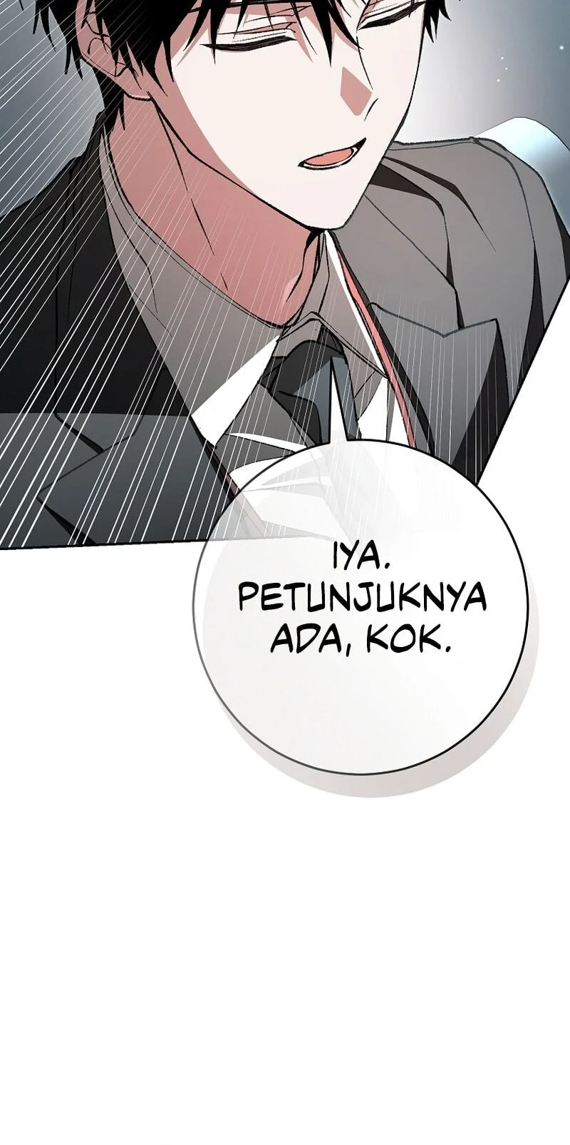 Chapter 3 - halaman 58
