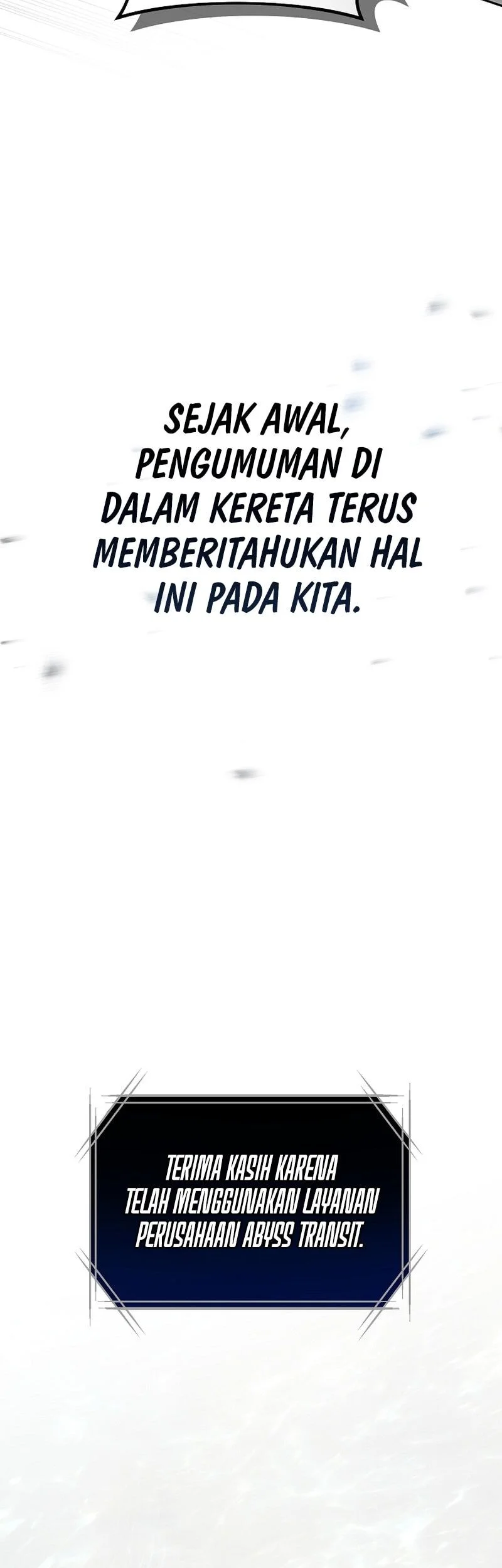 Chapter 3 - halaman 61
