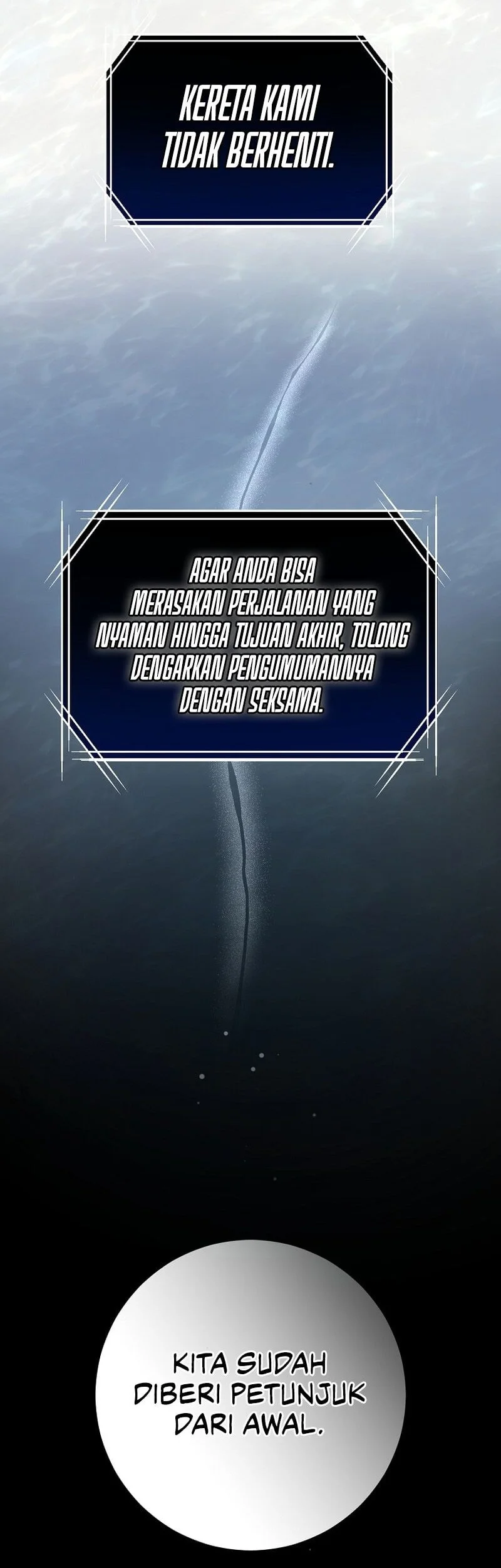 Chapter 3 - halaman 62