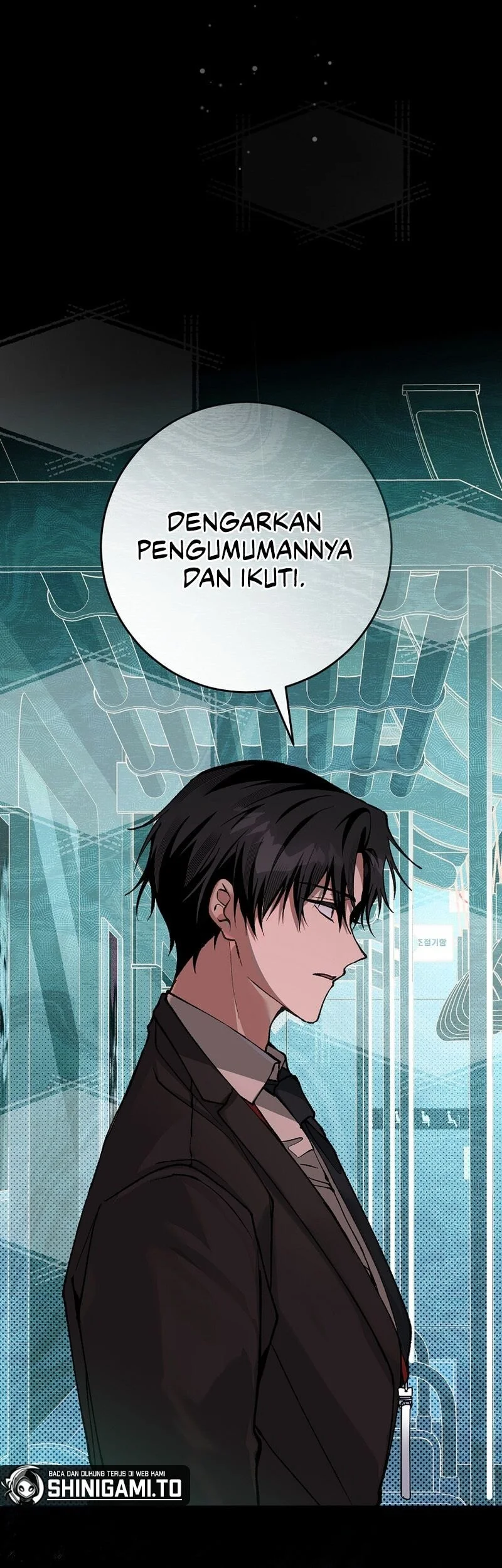 Chapter 3 - halaman 63