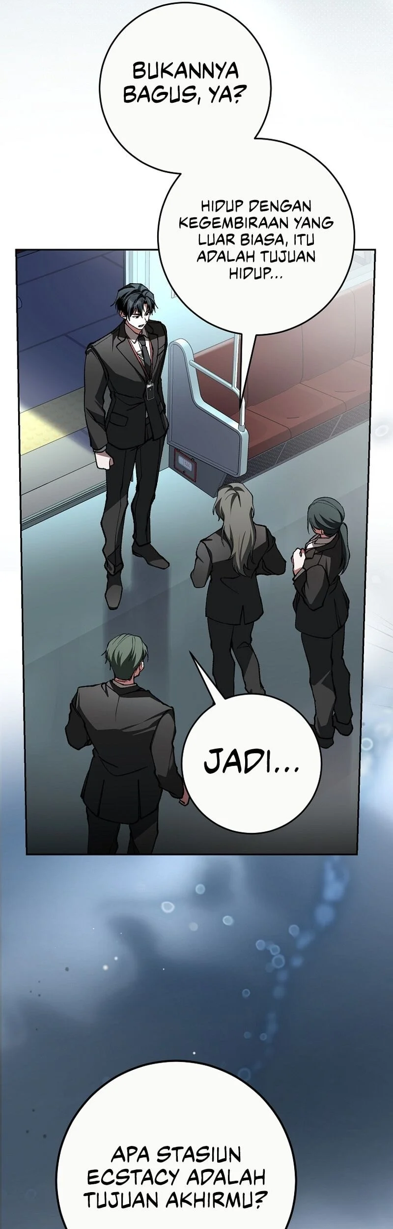 Chapter 3 - halaman 66