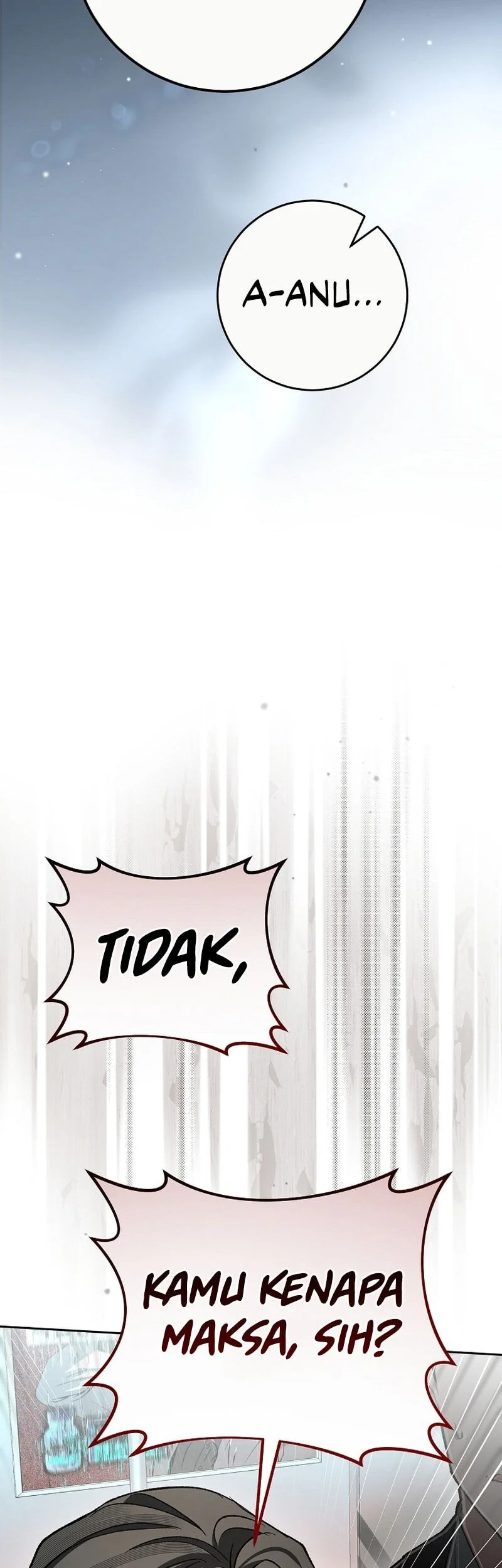 Chapter 3 - halaman 67