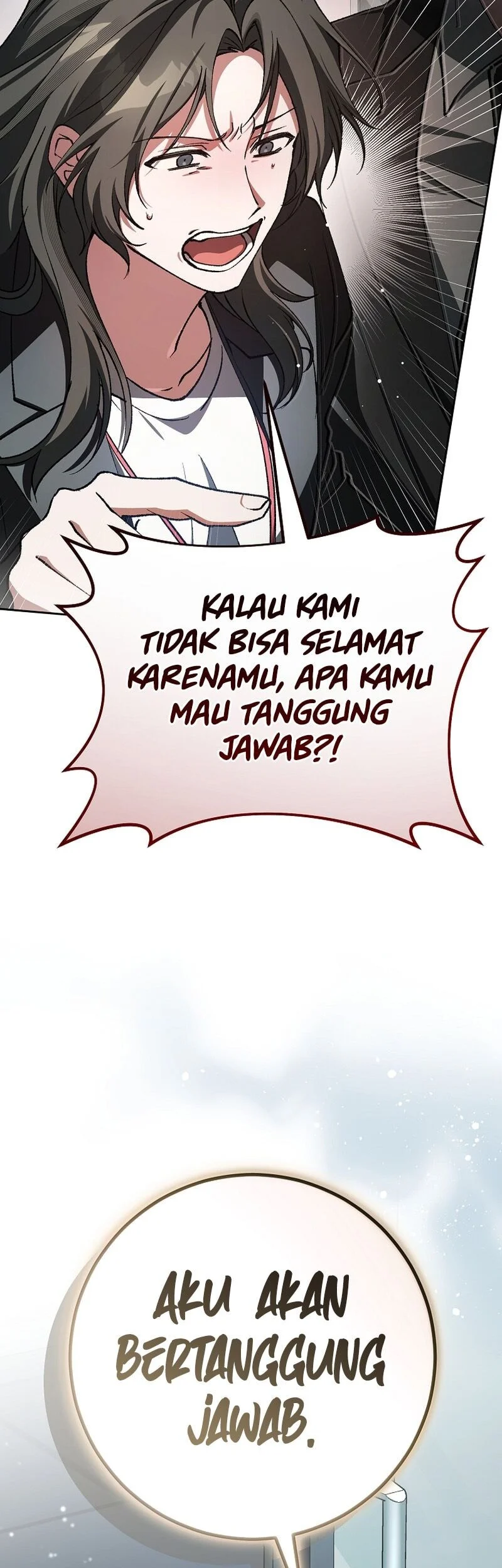 Chapter 3 - halaman 68