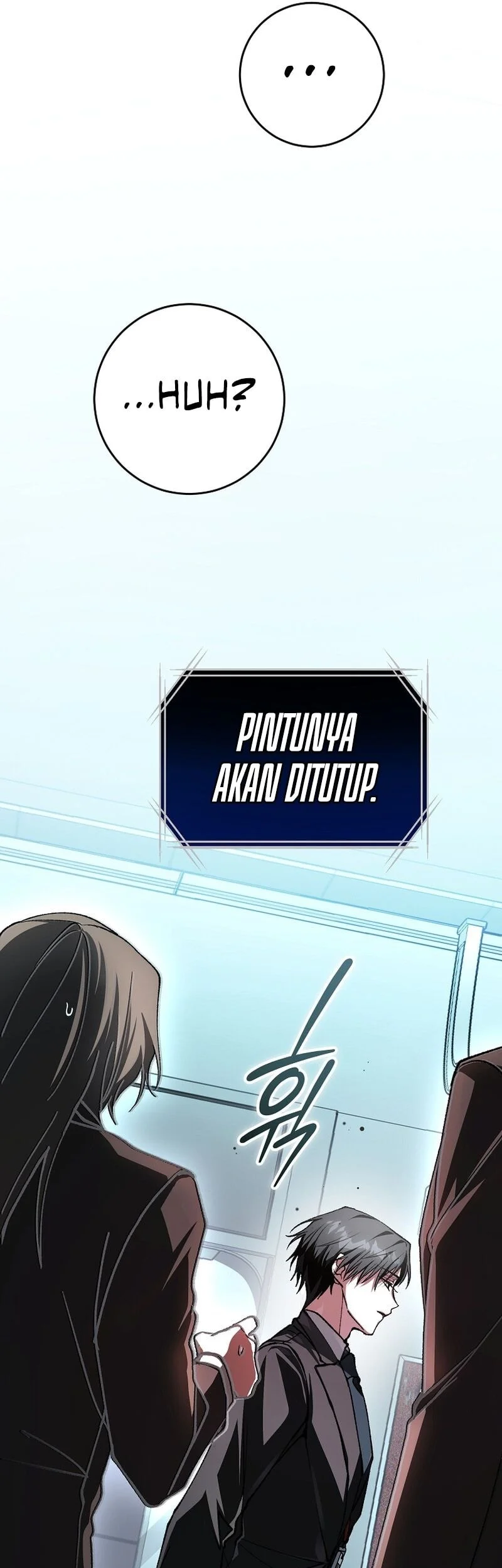Chapter 3 - halaman 70