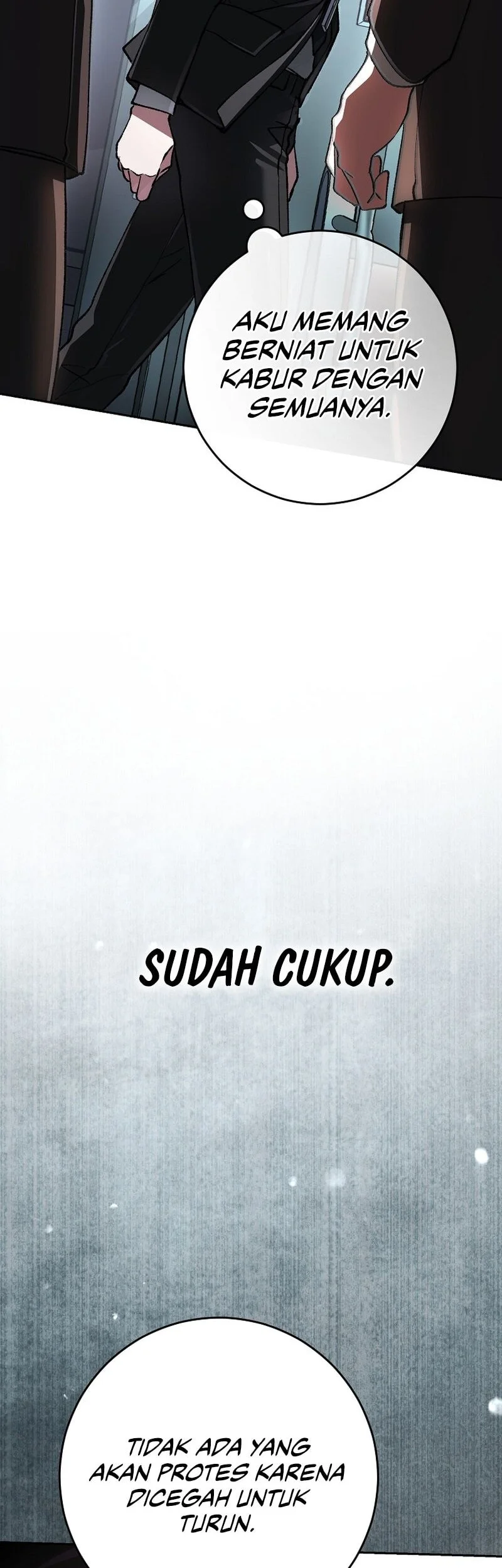 Chapter 3 - halaman 71