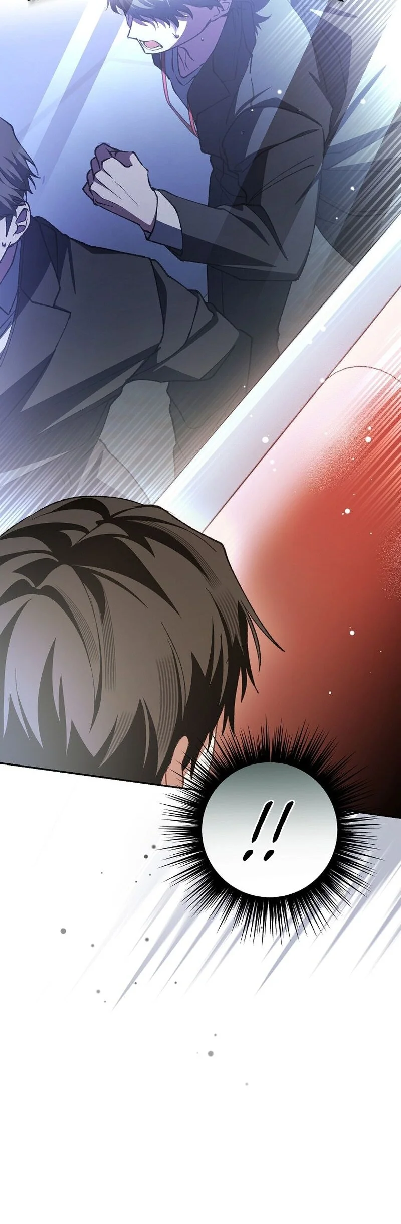 Chapter 3 - halaman 73
