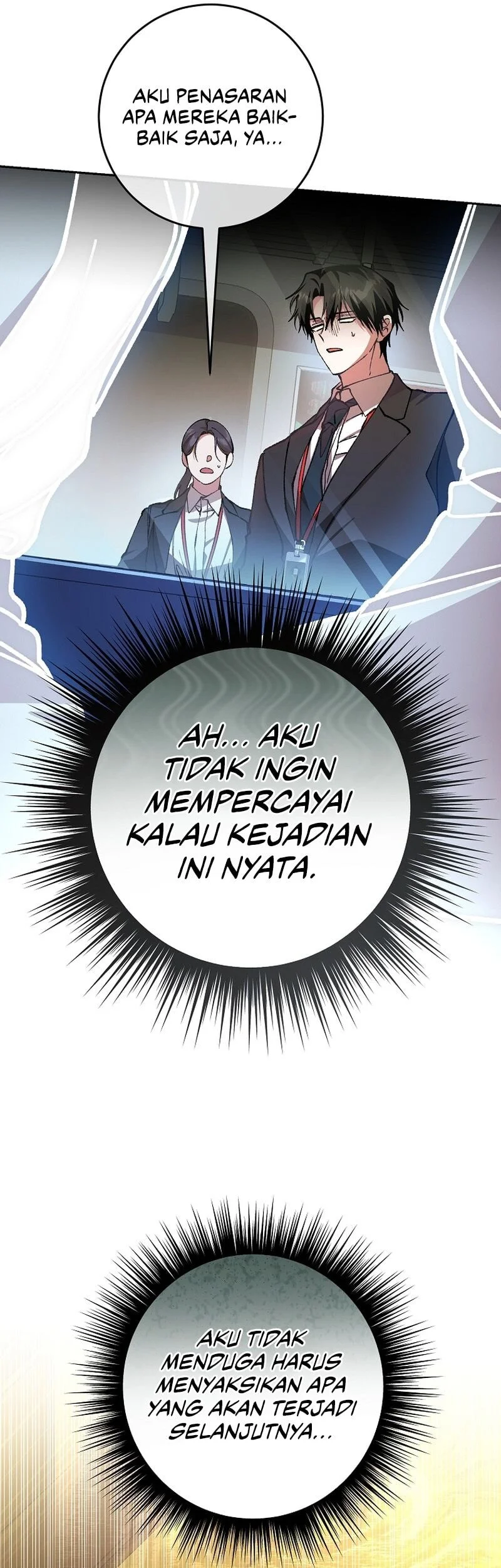 Chapter 3 - halaman 74