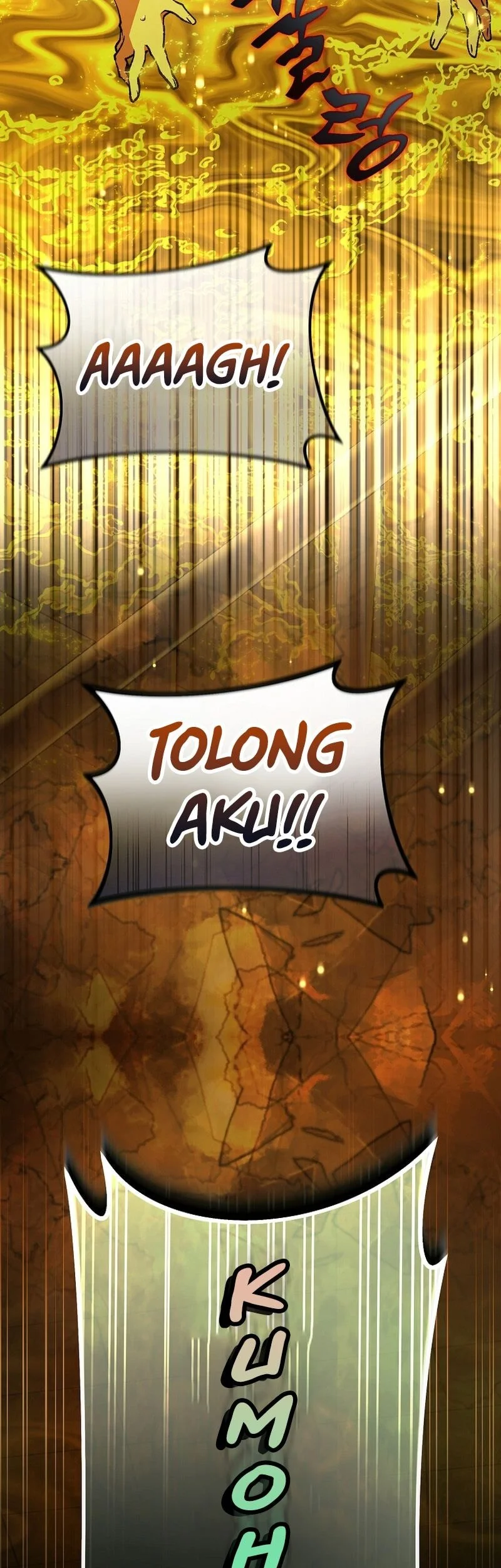 Chapter 3 - halaman 80