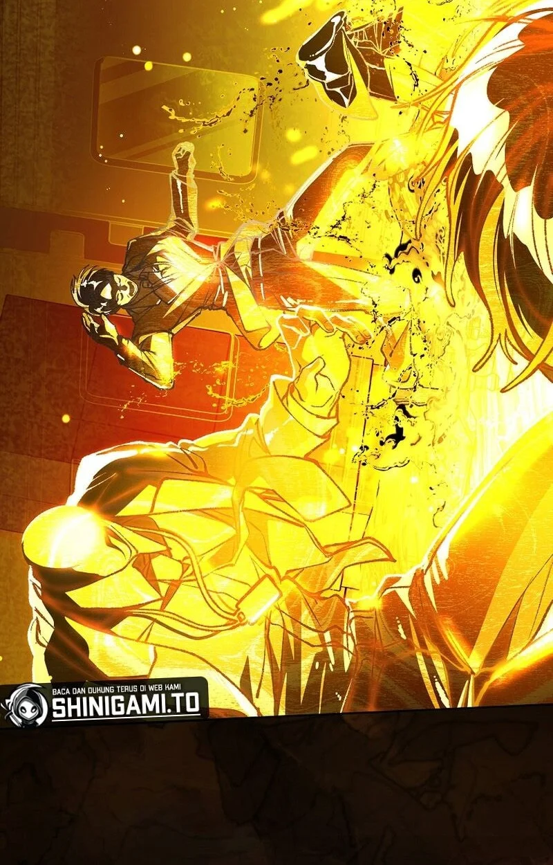 Chapter 3 - halaman 85