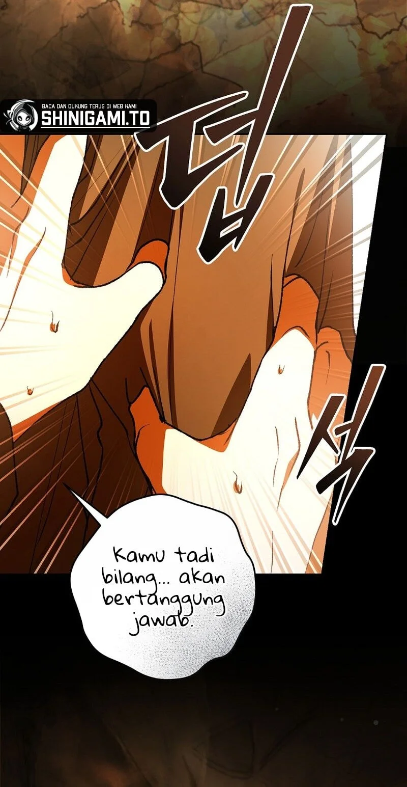 Chapter 3 - halaman 89