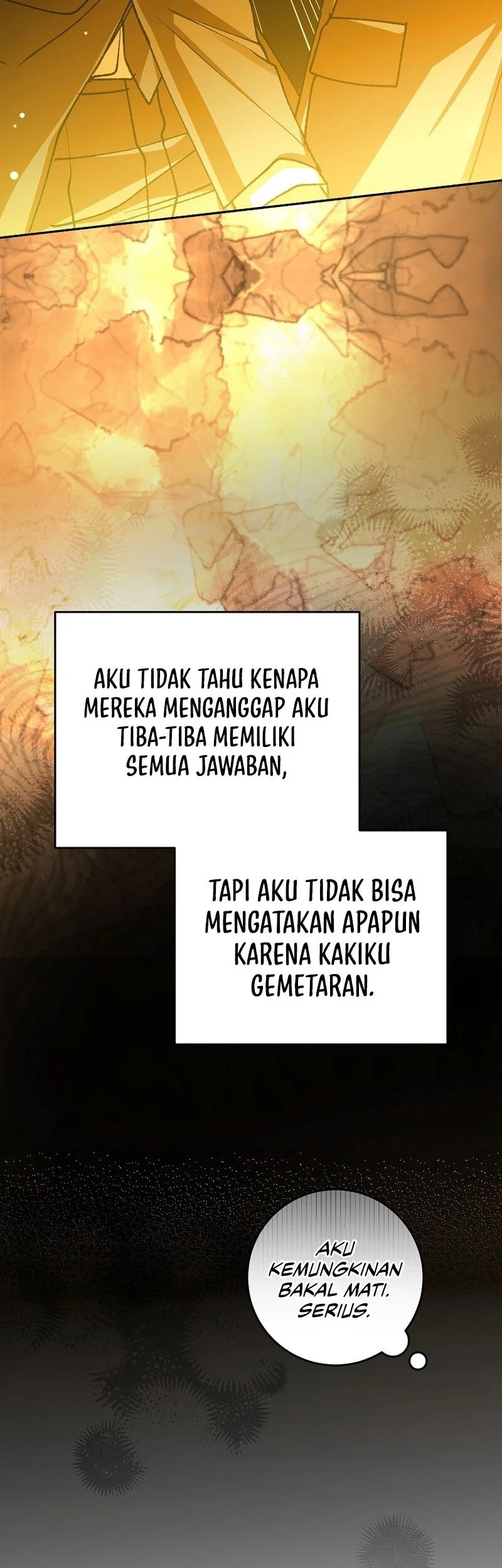 Chapter 3 - halaman 91
