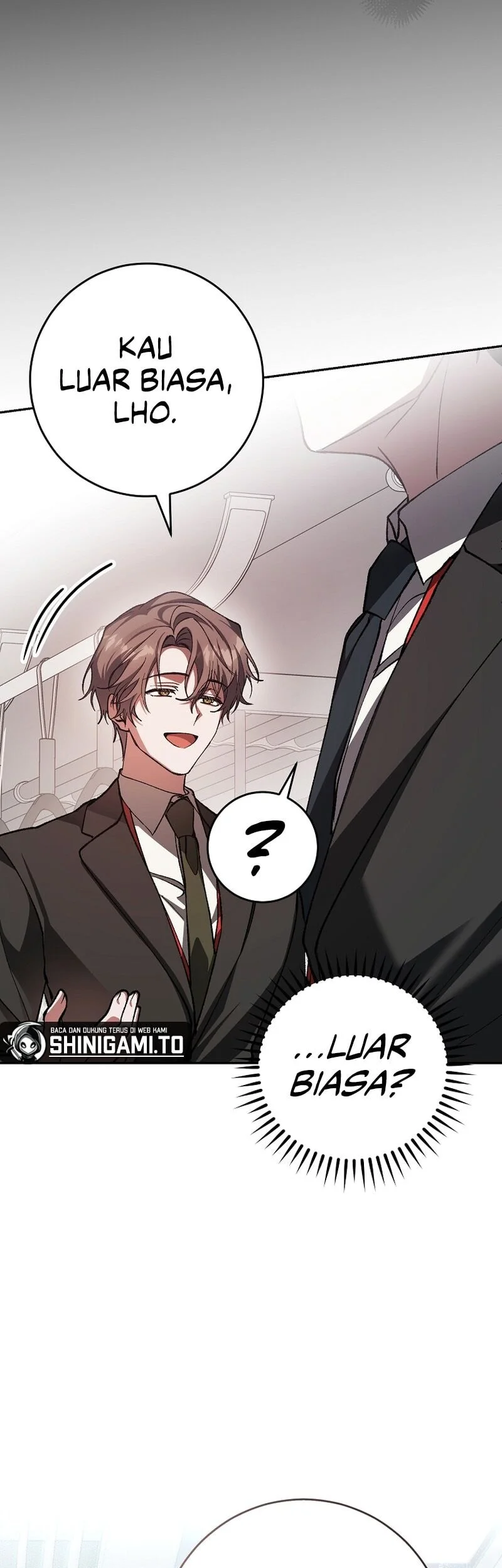 Chapter 3 - halaman 92