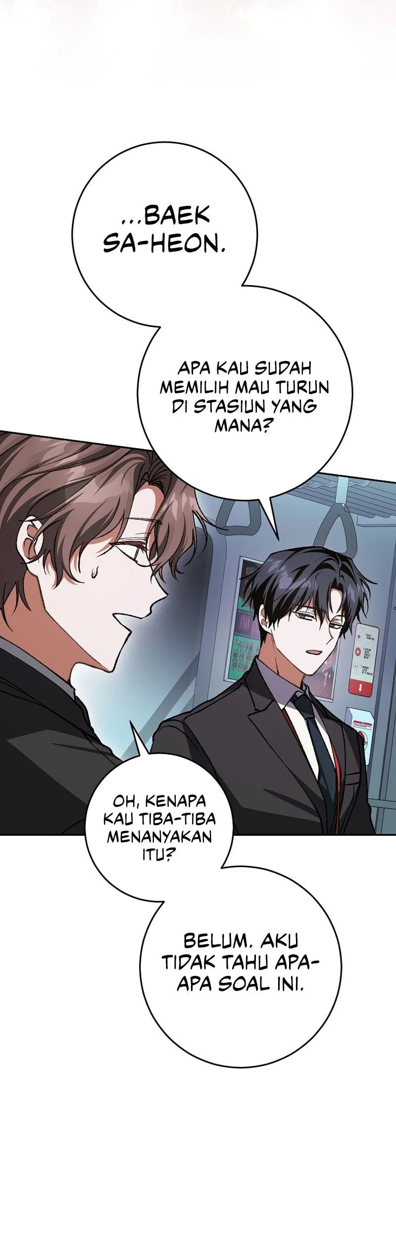Chapter 3 - halaman 94