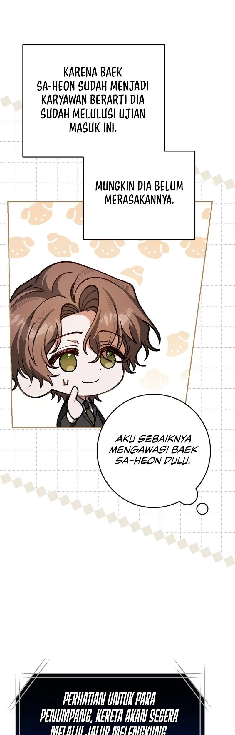 Chapter 3 - halaman 95