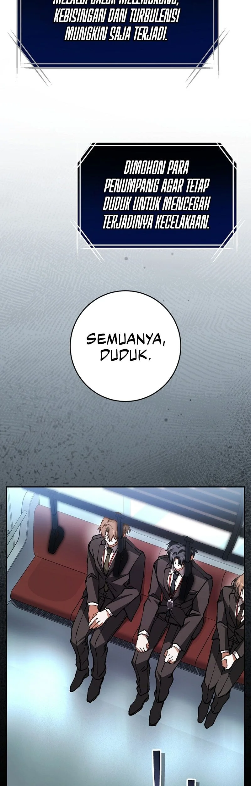 Chapter 3 - halaman 96