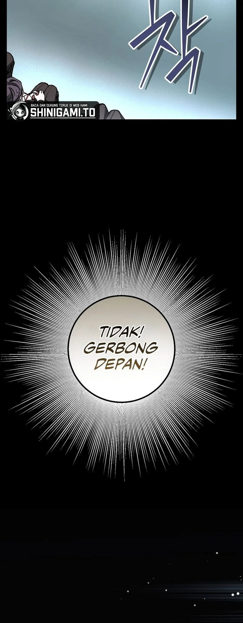 Chapter 3 - halaman 97
