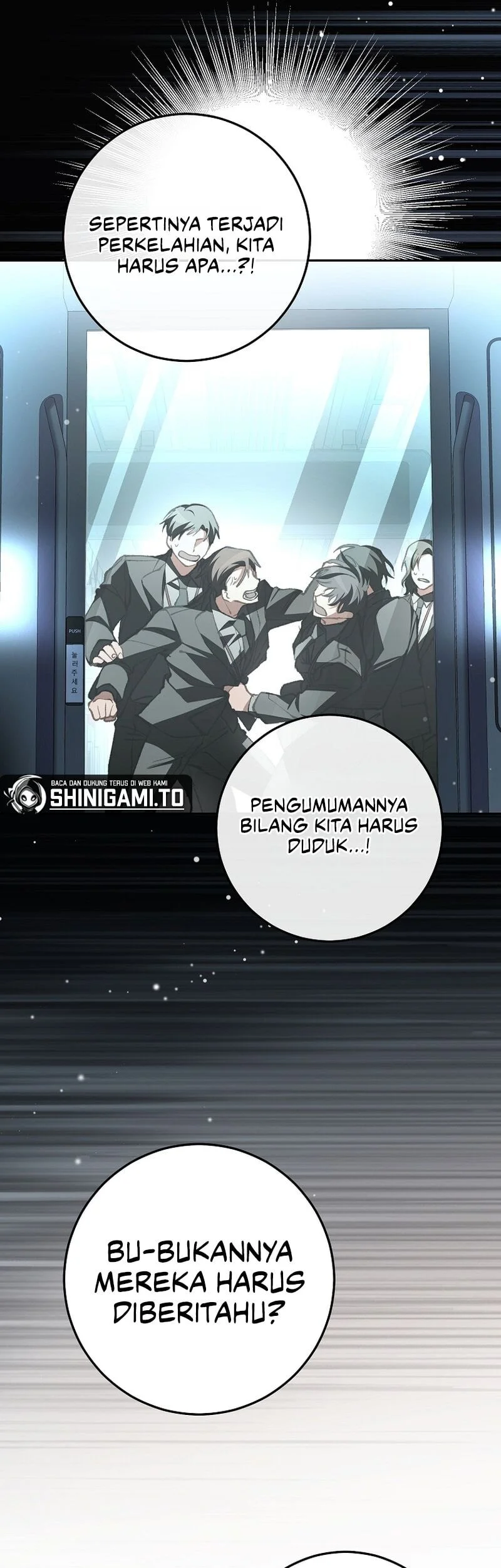 Chapter 3 - halaman 98
