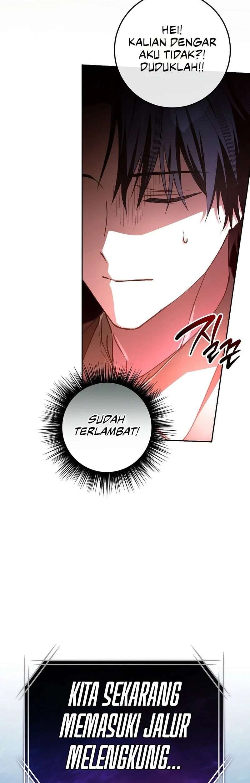 Chapter 3 - halaman 99