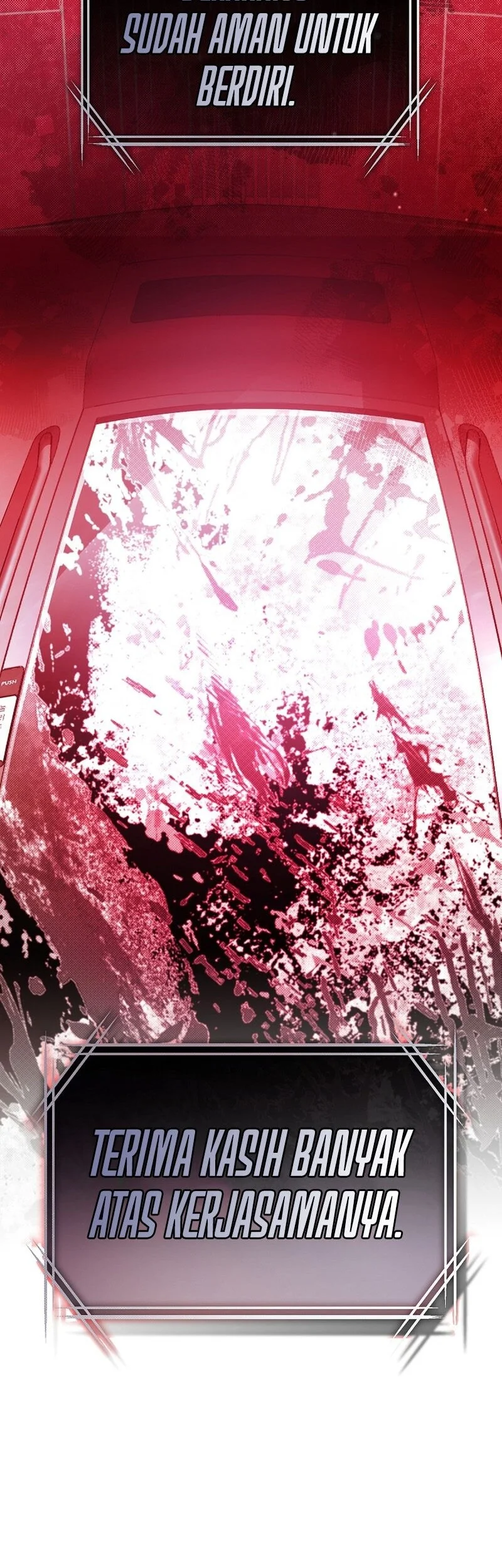 Chapter 3 - halaman 104