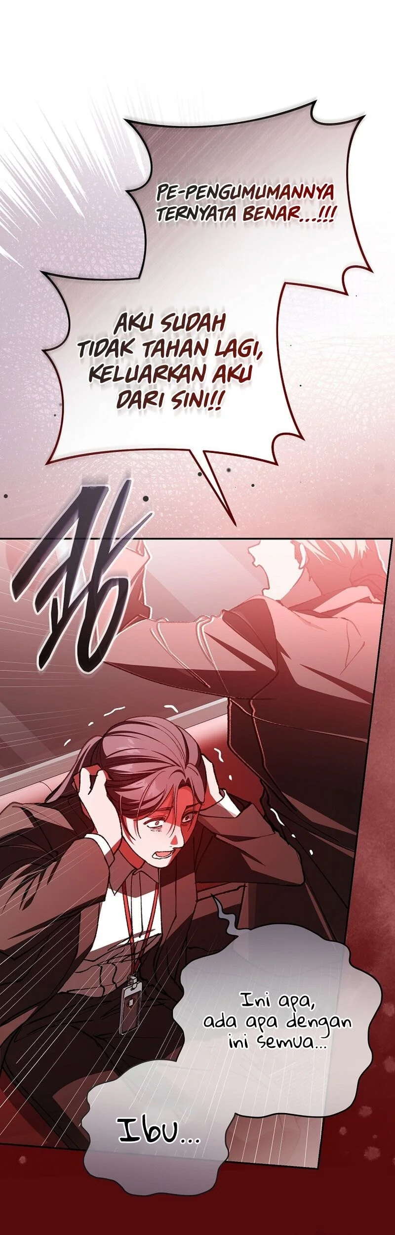 Chapter 3 - halaman 105
