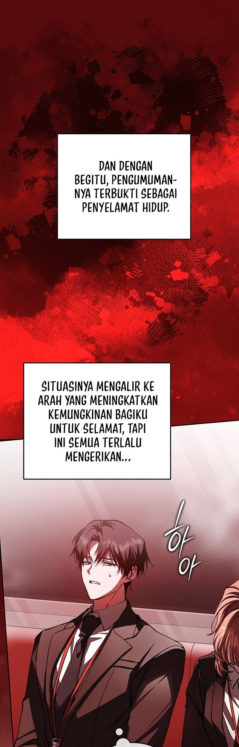 Chapter 3 - halaman 106