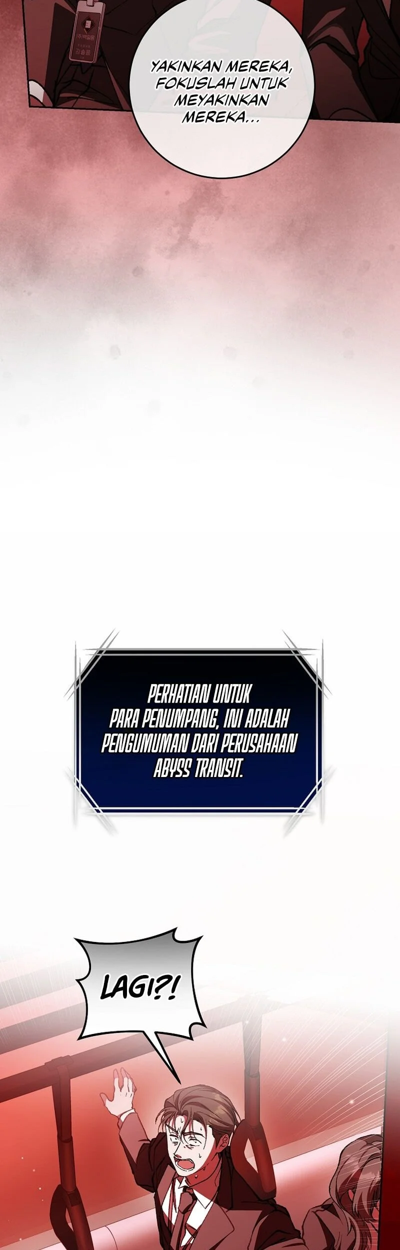 Chapter 3 - halaman 107
