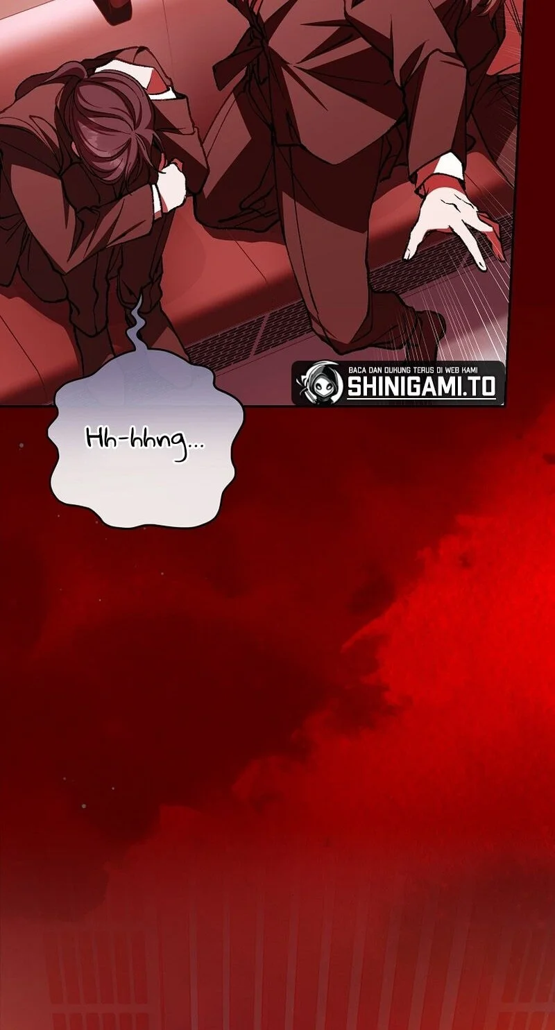 Chapter 3 - halaman 108