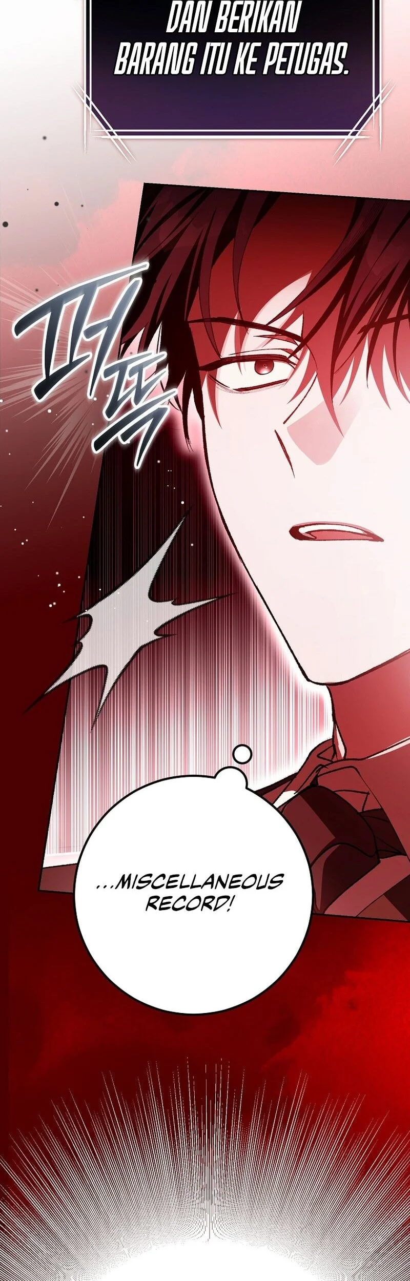 Chapter 3 - halaman 110
