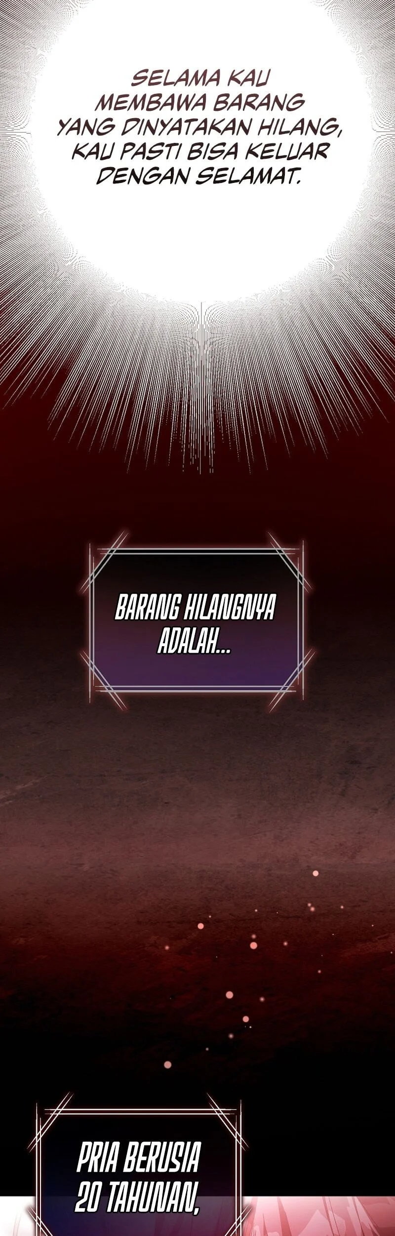 Chapter 3 - halaman 111