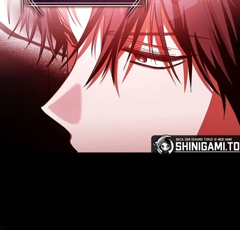 Chapter 3 - halaman 112