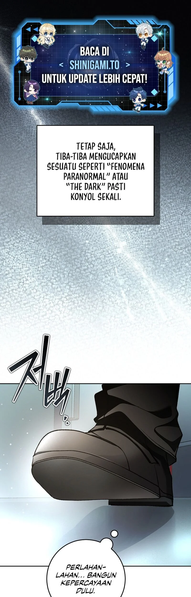 Chapter 3 - halaman 3