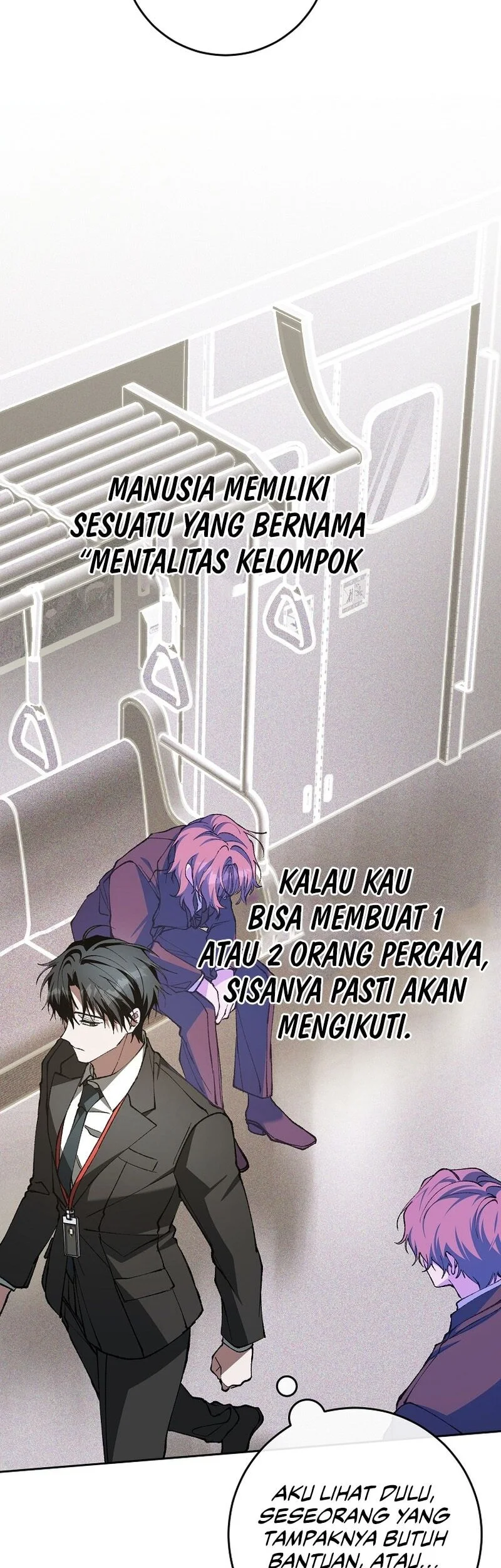 Chapter 3 - halaman 4