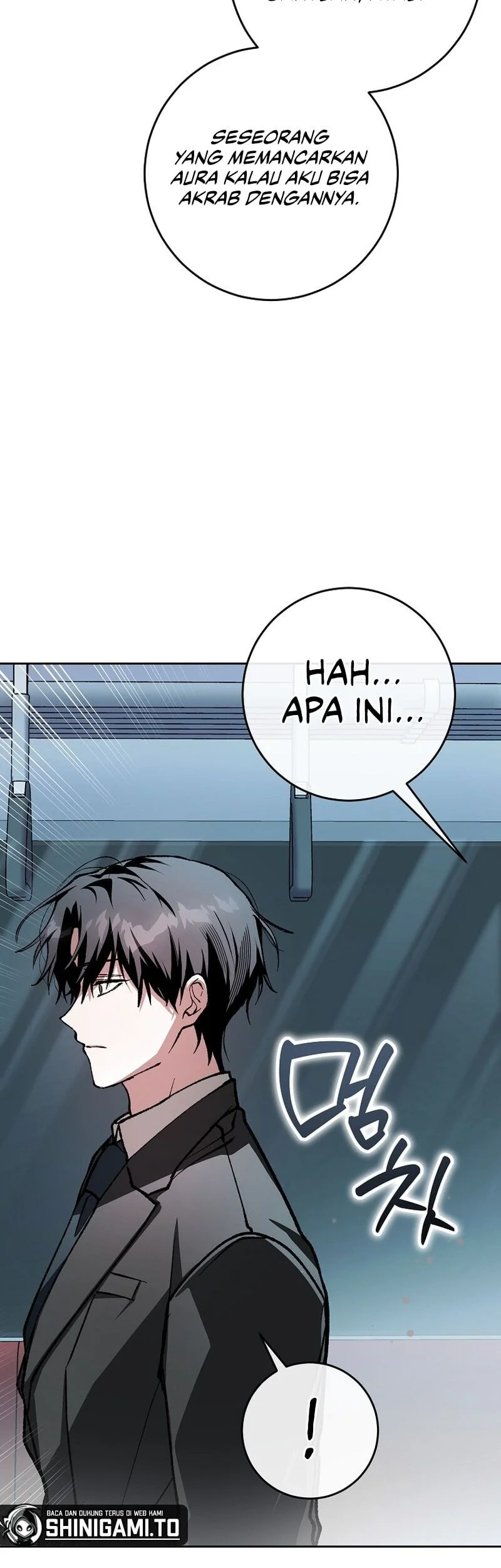 Chapter 3 - halaman 5