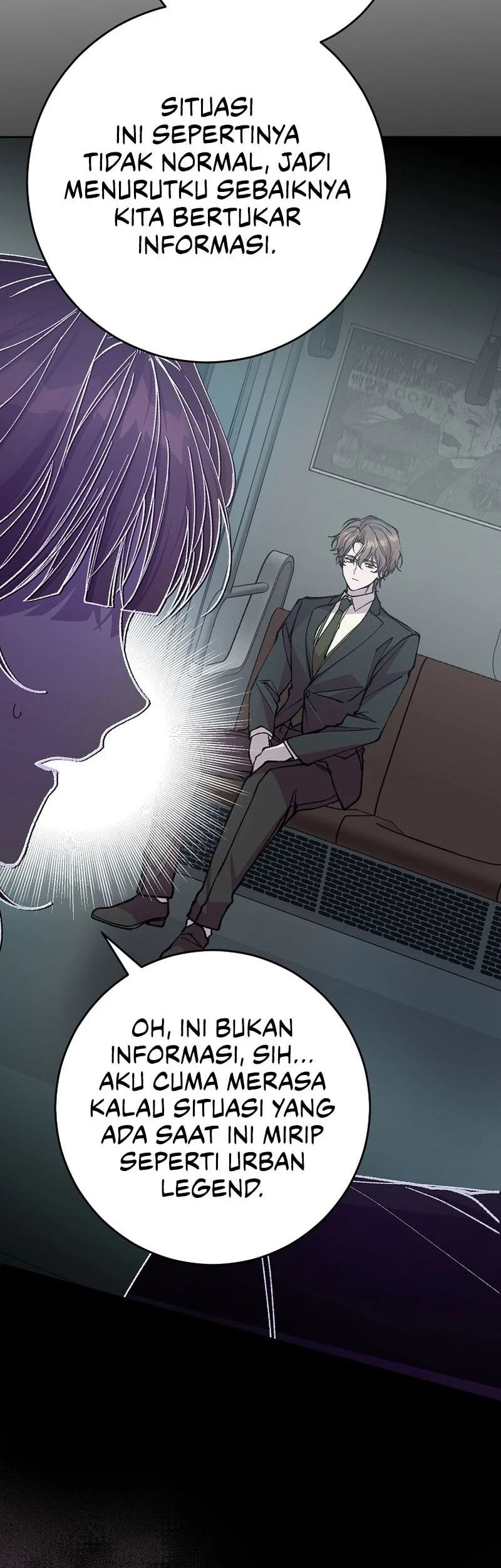Chapter 3 - halaman 12