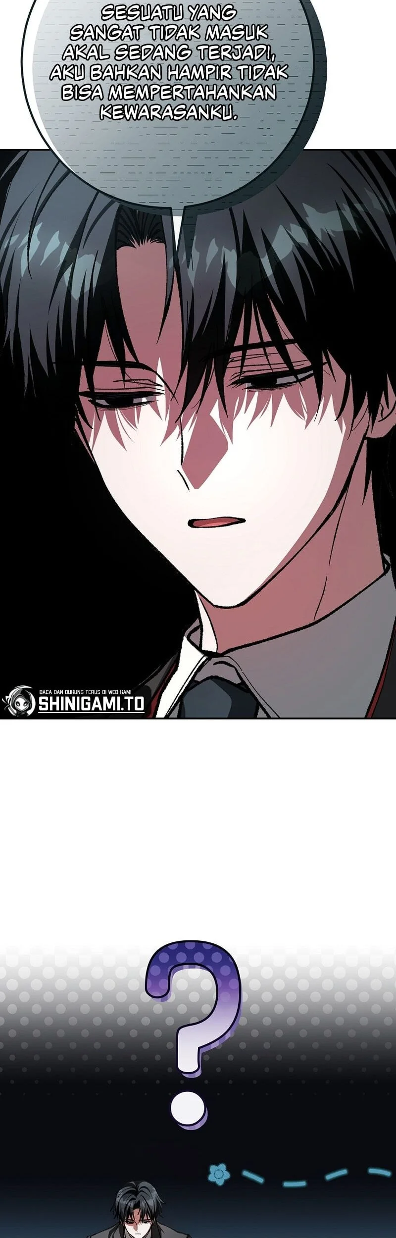 Chapter 3 - halaman 16