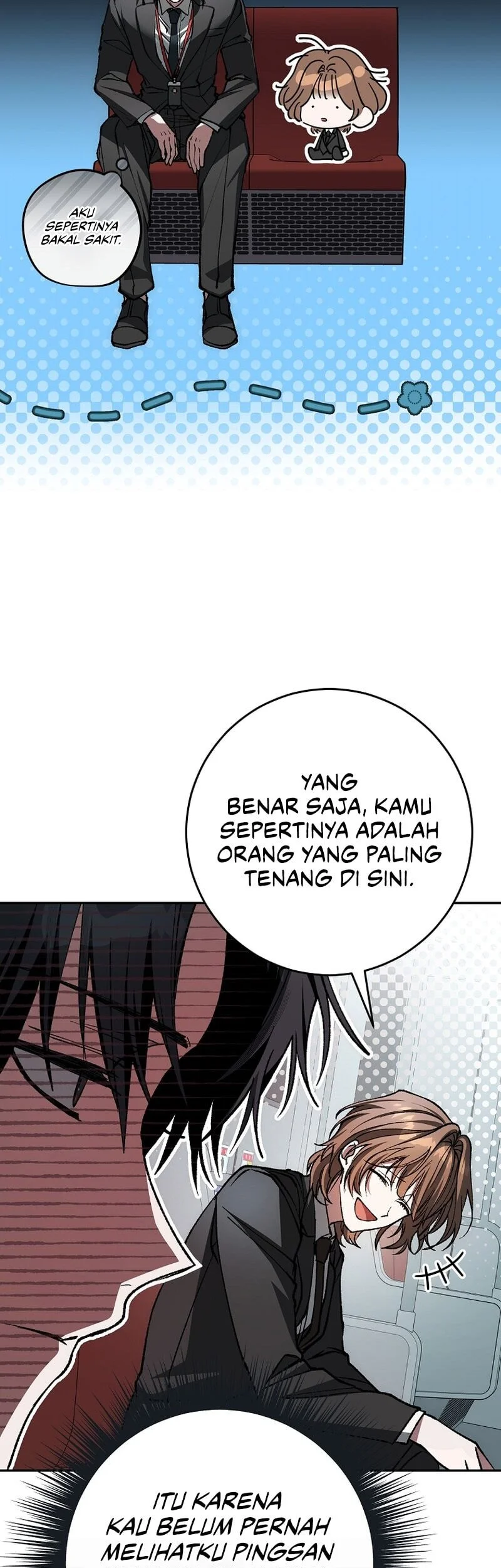 Chapter 3 - halaman 17