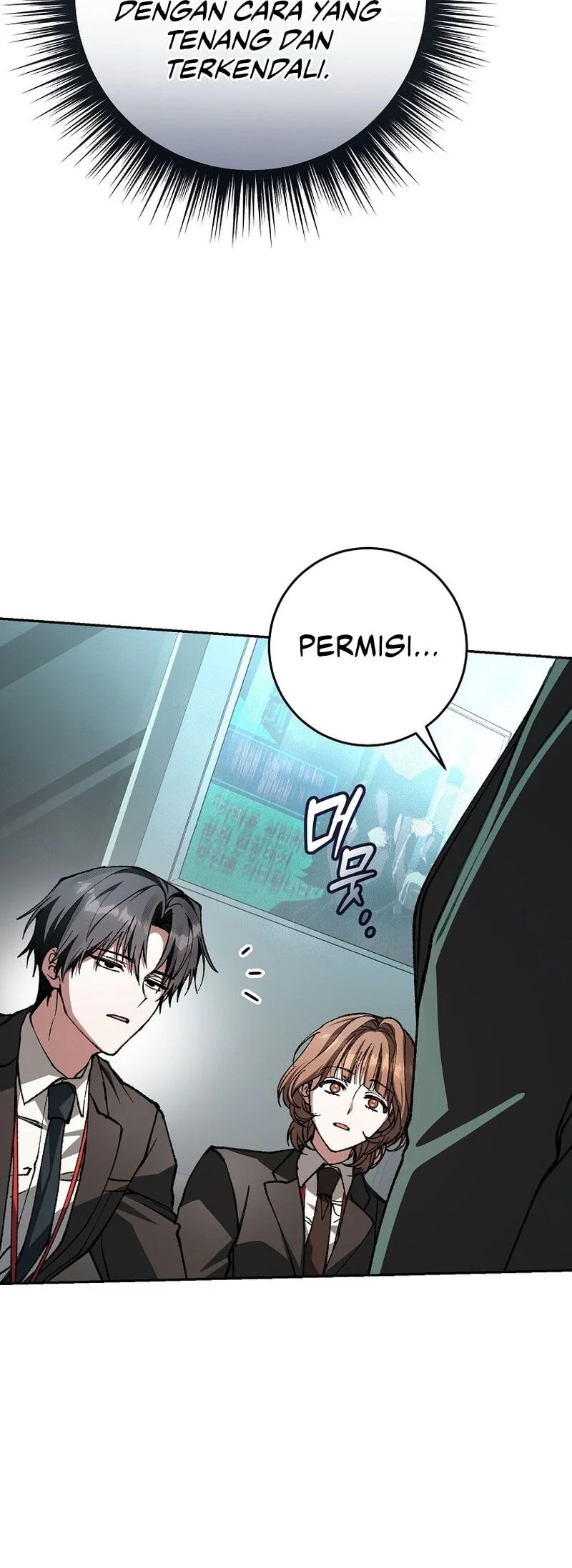 Chapter 3 - halaman 18