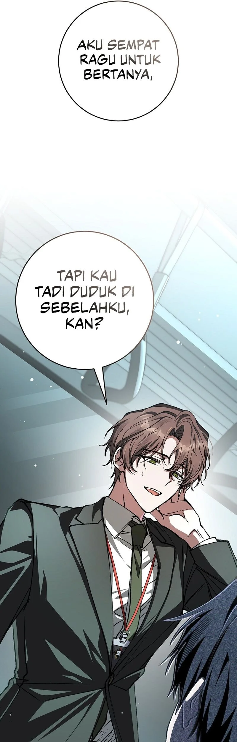 Chapter 3 - halaman 19
