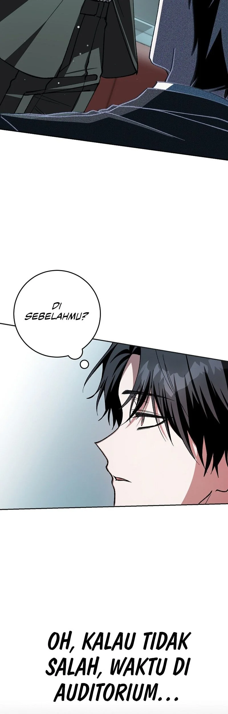 Chapter 3 - halaman 20
