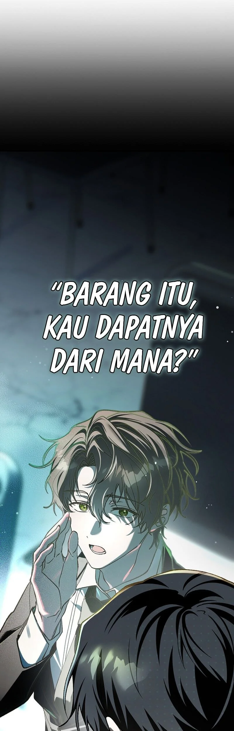 Chapter 3 - halaman 21