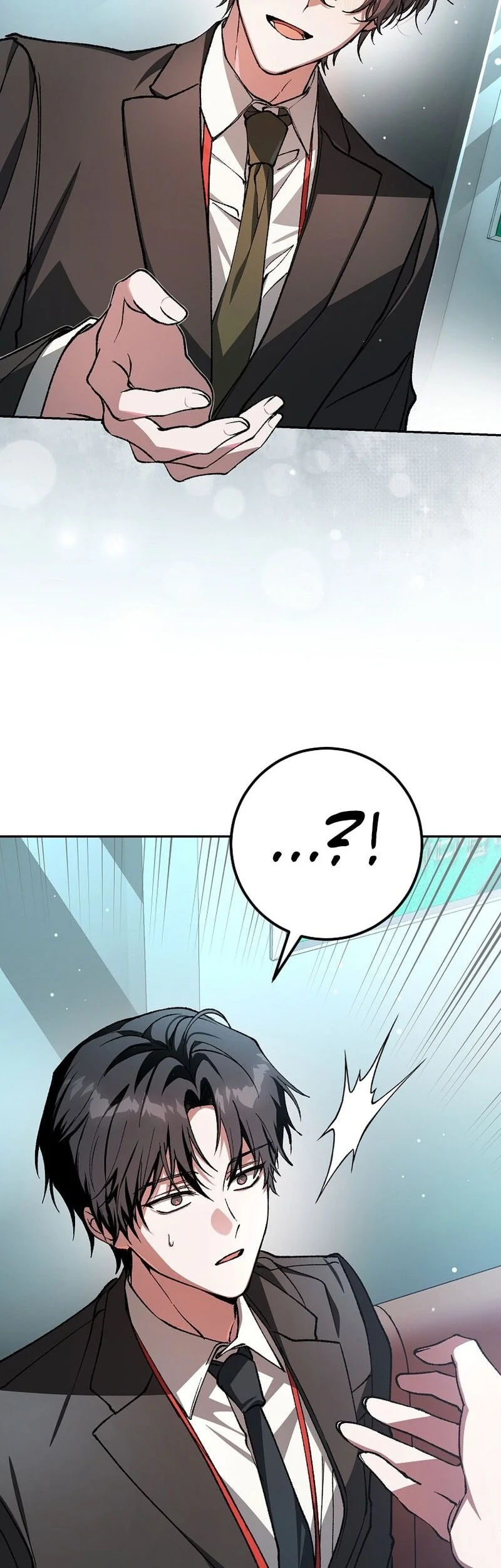 Chapter 3 - halaman 24