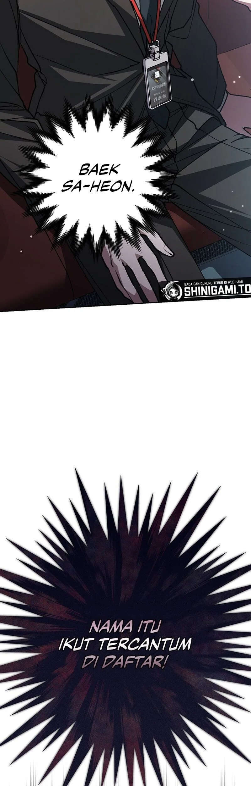 Chapter 3 - halaman 25