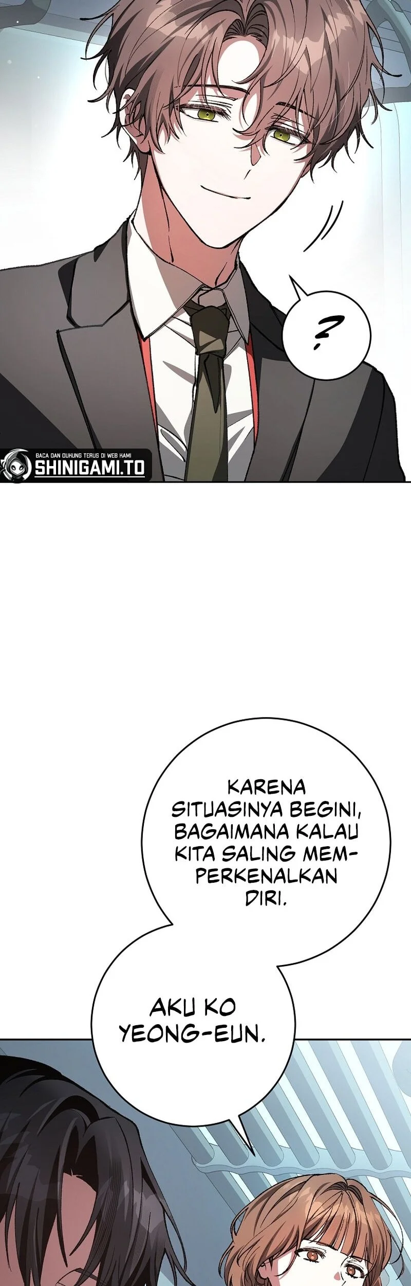 Chapter 3 - halaman 28