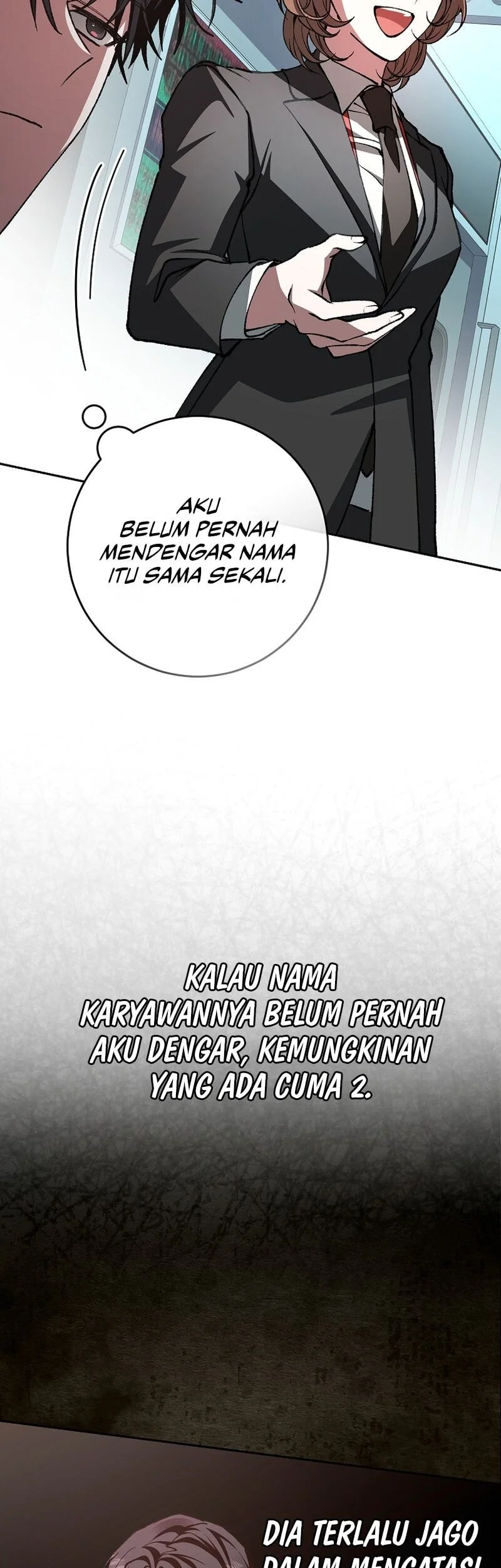 Chapter 3 - halaman 29