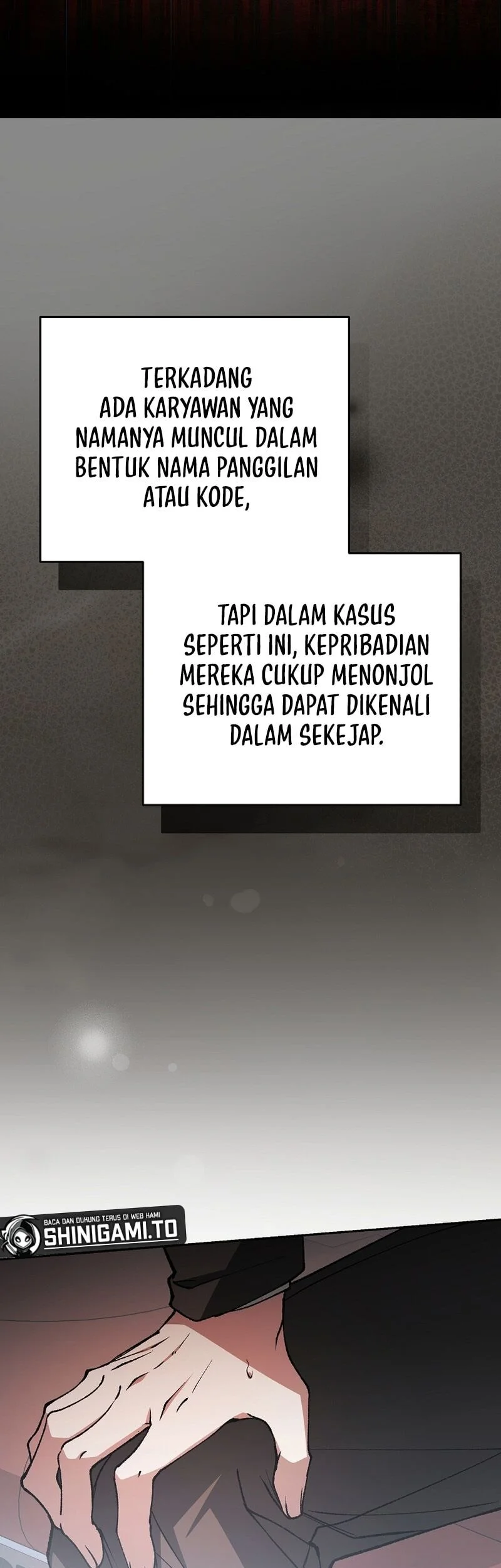 Chapter 3 - halaman 31