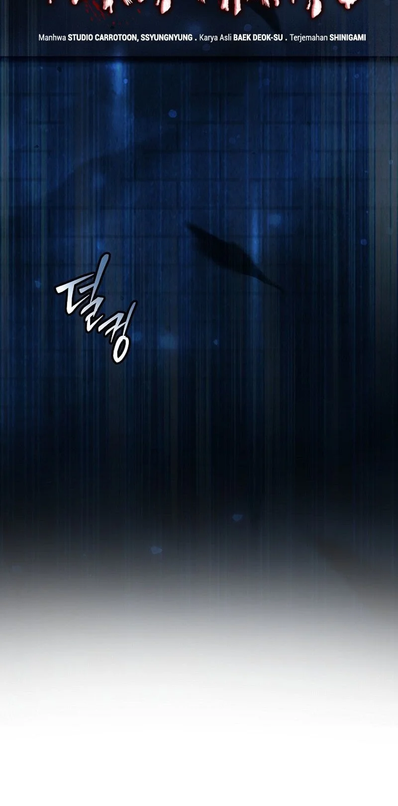 Chapter 3 - halaman 34