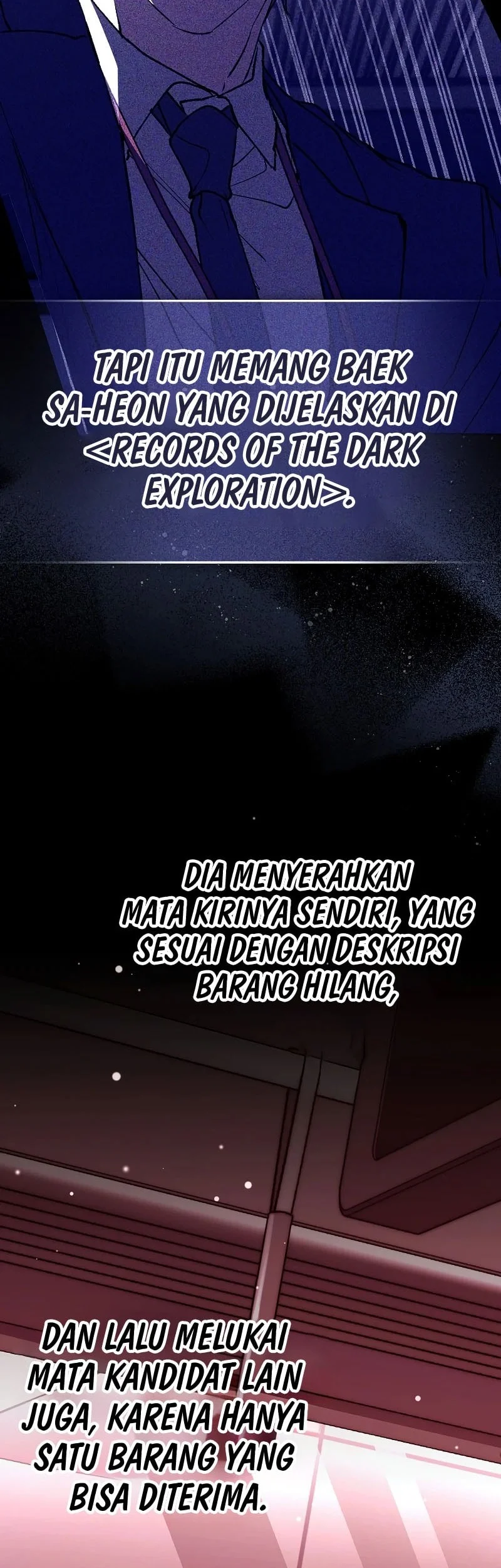 Chapter 4 - halaman 36