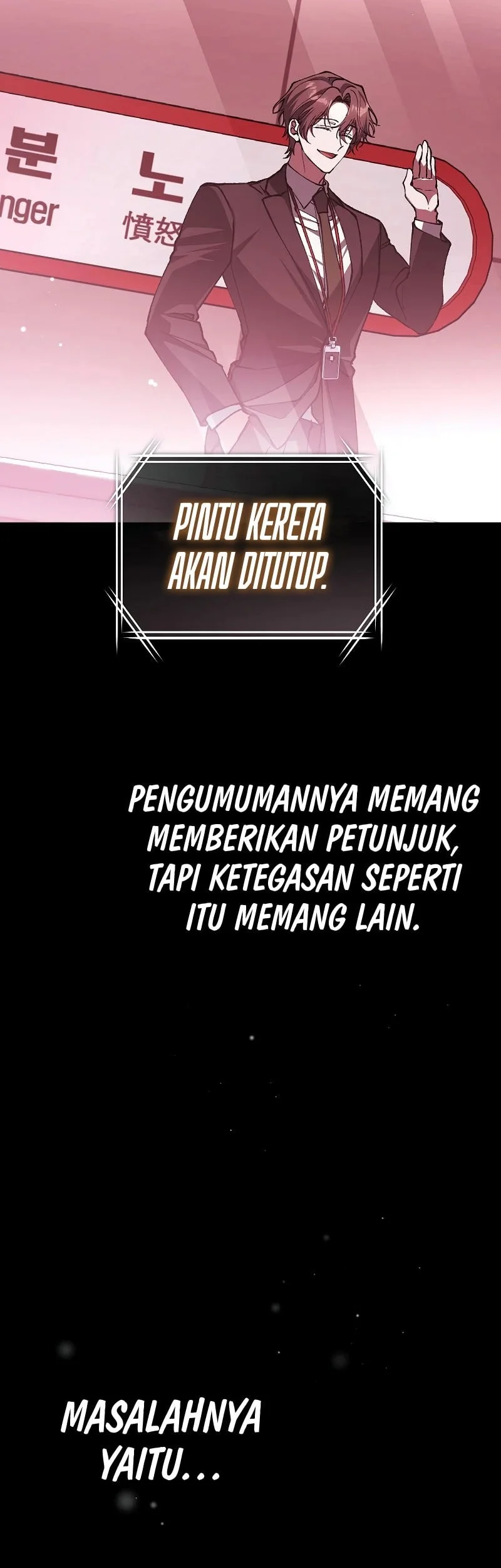 Chapter 4 - halaman 37