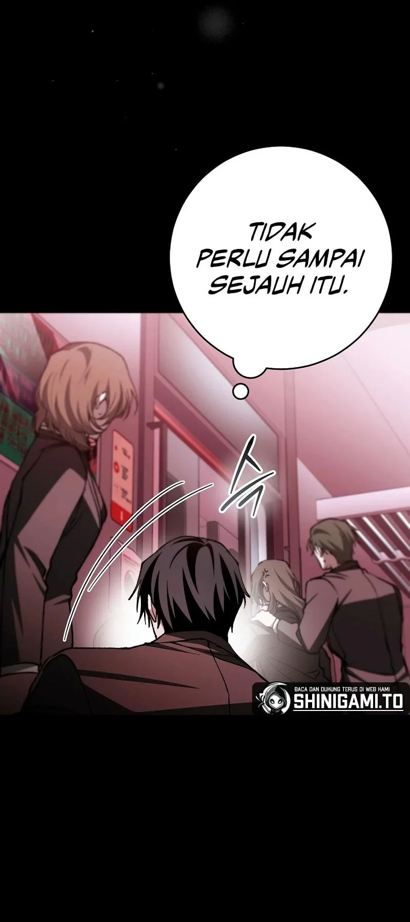 Chapter 4 - halaman 38
