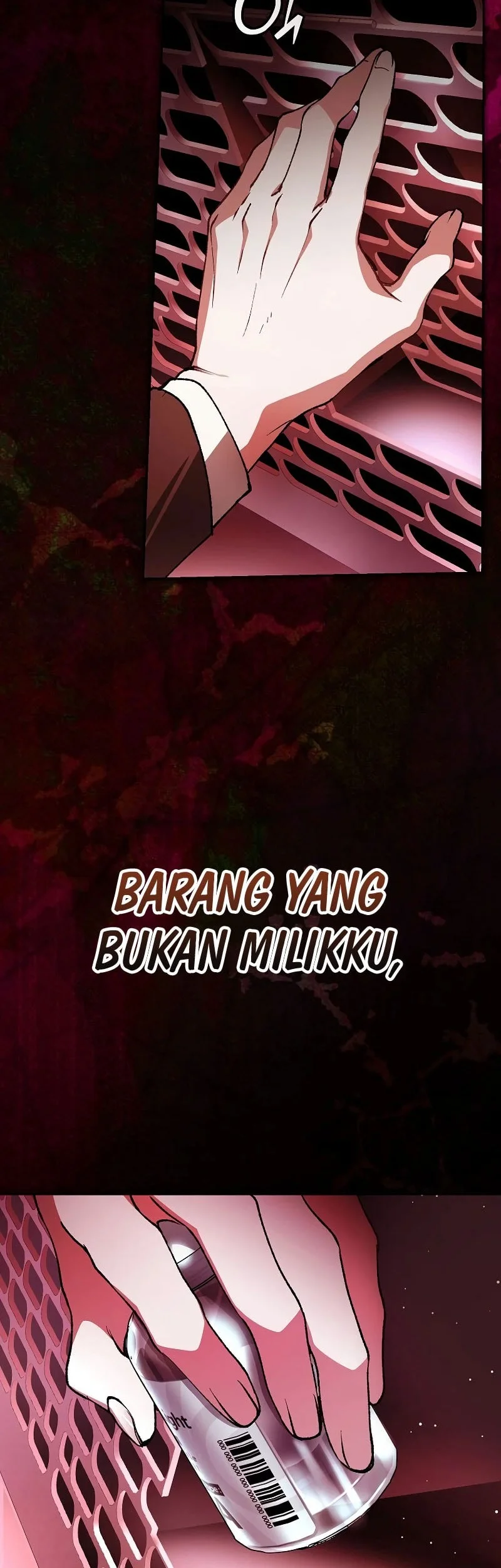 Chapter 4 - halaman 40